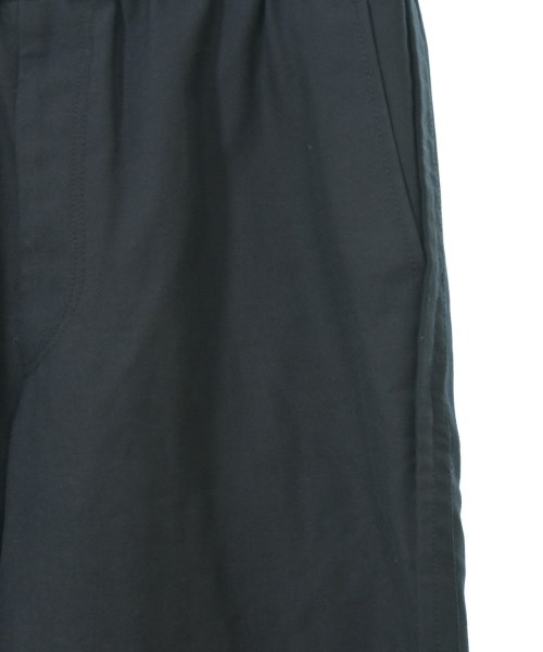 COMME des GARCONS SHIRT（コムデギャルソンシャツ）その他 紺 サイズ:M メンズ/2200665883071