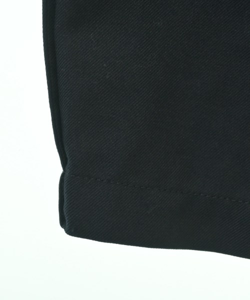 COMME des GARCONS SHIRT（コムデギャルソンシャツ）その他 紺 サイズ:M メンズ/2200665883071