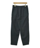 COMME des GARCONS SHIRT（コムデギャルソンシャツ）その他 紺 サイズ:M メンズ/2200665883071