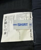 COMME des GARCONS SHIRT（コムデギャルソンシャツ）その他 紺 サイズ:M メンズ/2200665883071