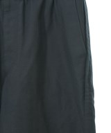 COMME des GARCONS SHIRT（コムデギャルソンシャツ）その他 紺 サイズ:M メンズ/2200665883071