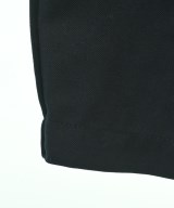 COMME des GARCONS SHIRT（コムデギャルソンシャツ）その他 紺 サイズ:M メンズ/2200665883071