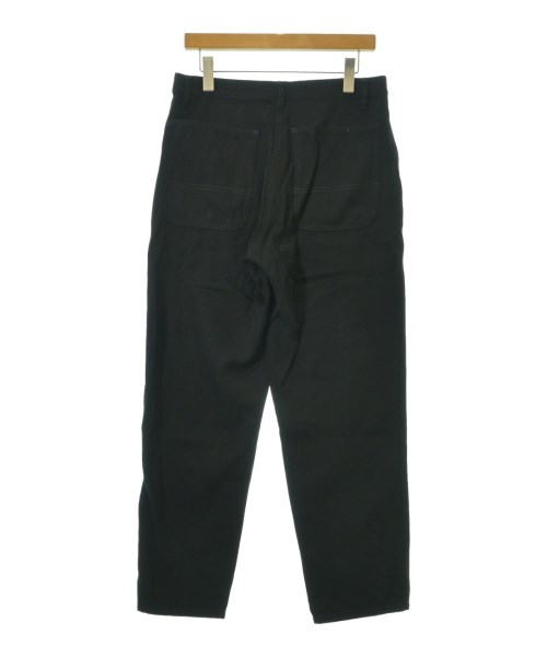 COMME des GARCONS SHIRT（コムデギャルソンシャツ）その他 黒 サイズ:S メンズ/2200665883088