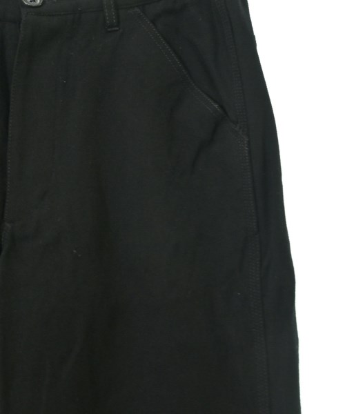 COMME des GARCONS SHIRT（コムデギャルソンシャツ）その他 黒 サイズ:S メンズ/2200665883088