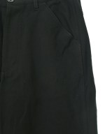 COMME des GARCONS SHIRT（コムデギャルソンシャツ）その他 黒 サイズ:S メンズ/2200665883088