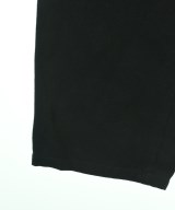 COMME des GARCONS SHIRT（コムデギャルソンシャツ）その他 黒 サイズ:S メンズ/2200665883088