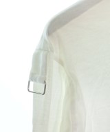 COMME des GARCONS SHIRT（コムデギャルソンシャツ）Tシャツ・カットソー 白 サイズ:M メンズ/2200665883132