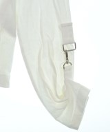 COMME des GARCONS SHIRT（コムデギャルソンシャツ）Tシャツ・カットソー 白 サイズ:M メンズ/2200665883132