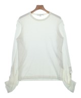 COMME des GARCONS SHIRT Tシャツ・カットソー