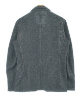 COMME des GARCONS SHIRT（コムデギャルソンシャツ）テーラードジャケット 紺 サイズ:M メンズ/2200669368017