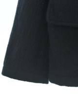 COMME des GARCONS SHIRT（コムデギャルソンシャツ）ジャケット 紺 サイズ:S メンズ/2200669368024