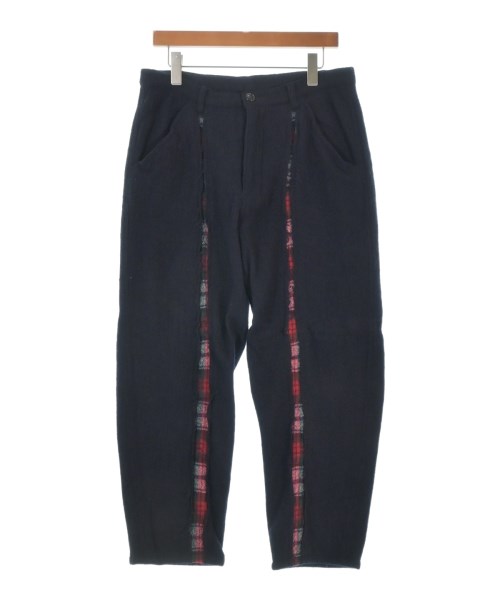 COMME des GARCONS SHIRT(コムデギャルソンシャツ)その他 紺 サイズ:S/2200669368055