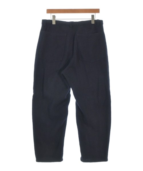 COMME des GARCONS SHIRT（コムデギャルソンシャツ）その他 紺 サイズ:S メンズ/2200669368055