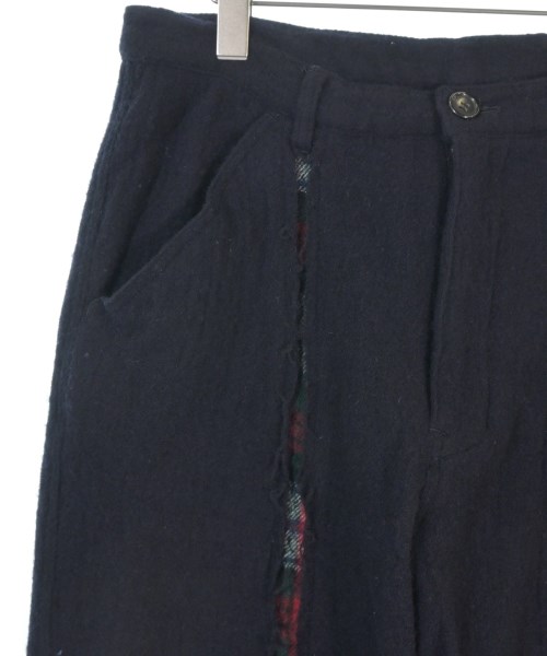 COMME des GARCONS SHIRT（コムデギャルソンシャツ）その他 紺 サイズ:S メンズ/2200669368055