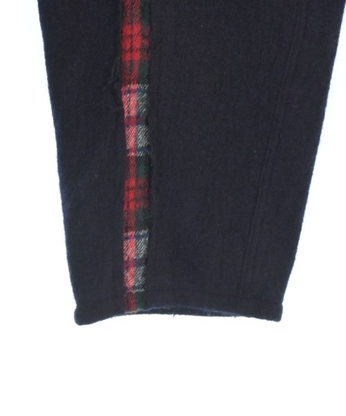 COMME des GARCONS SHIRT（コムデギャルソンシャツ）その他 紺 サイズ:S メンズ/2200669368055