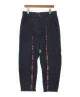 COMME des GARCONS SHIRT（コムデギャルソンシャツ）その他 紺 サイズ:S メンズ/2200669368055