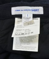 COMME des GARCONS SHIRT（コムデギャルソンシャツ）その他 紺 サイズ:S メンズ/2200669368055