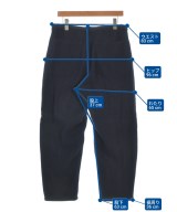 COMME des GARCONS SHIRT（コムデギャルソンシャツ）その他 紺 サイズ:S メンズ/2200669368055