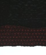 COMME des GARCONS SHIRT（コムデギャルソンシャツ）ニット・セーター 黒 サイズ:M メンズ/2200669368093