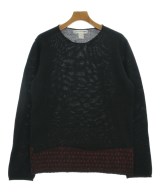 COMME des GARCONS SHIRT ニット・セーター