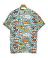 COMME des GARCONS SHIRT（コムデギャルソンシャツ）Tシャツ・カットソー その他（柄物・カラフル） サイズ:L メンズ/2200669368178