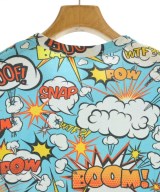 COMME des GARCONS SHIRT（コムデギャルソンシャツ）Tシャツ・カットソー その他（柄物・カラフル） サイズ:L メンズ/2200669368178