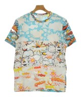 COMME des GARCONS SHIRT Tシャツ・カットソー