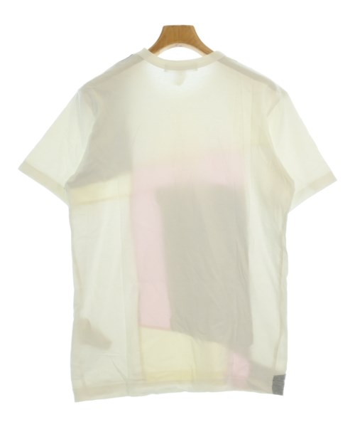 COMME des GARCONS SHIRT（コムデギャルソンシャツ）Tシャツ・カットソー その他（柄物・カラフル） サイズ:L メンズ/2200669368185