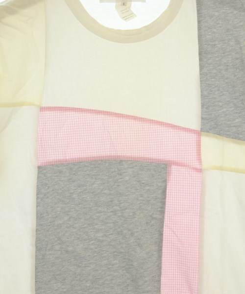 COMME des GARCONS SHIRT（コムデギャルソンシャツ）Tシャツ・カットソー その他（柄物・カラフル） サイズ:L メンズ/2200669368185