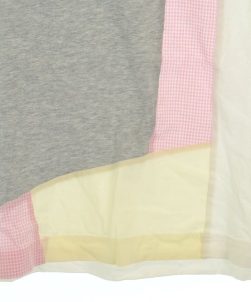COMME des GARCONS SHIRT（コムデギャルソンシャツ）Tシャツ・カットソー その他（柄物・カラフル） サイズ:L メンズ/2200669368185