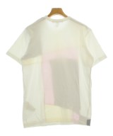 COMME des GARCONS SHIRT（コムデギャルソンシャツ）Tシャツ・カットソー その他（柄物・カラフル） サイズ:L メンズ/2200669368185
