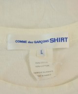 COMME des GARCONS SHIRT（コムデギャルソンシャツ）Tシャツ・カットソー その他（柄物・カラフル） サイズ:L メンズ/2200669368185