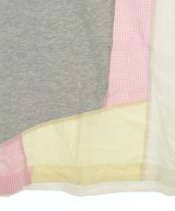 COMME des GARCONS SHIRT（コムデギャルソンシャツ）Tシャツ・カットソー その他（柄物・カラフル） サイズ:L メンズ/2200669368185