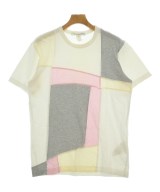COMME des GARCONS SHIRT Tシャツ・カットソー