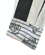 COMME des GARCONS SHIRT（コムデギャルソンシャツ）カジュアルシャツ 白 サイズ:S メンズ/2200669368222