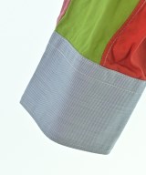 COMME des GARCONS SHIRT（コムデギャルソンシャツ）カジュアルシャツ 青 サイズ:S メンズ/2200669368239