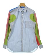 COMME des GARCONS SHIRT カジュアルシャツ