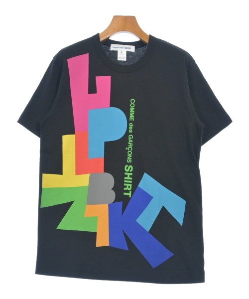 COMME des GARCONS SHIRT（コムデギャルソンシャツ）の古着・中古通販
