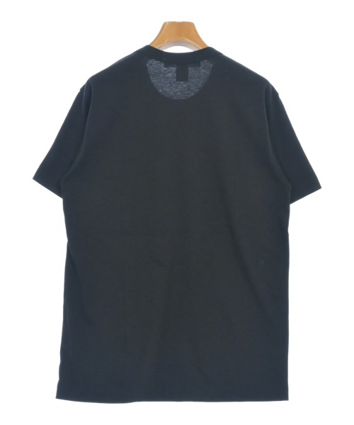 COMME des GARCONS SHIRT（コムデギャルソンシャツ）Tシャツ・カットソー 黒 サイズ:M メンズ/2200669418101