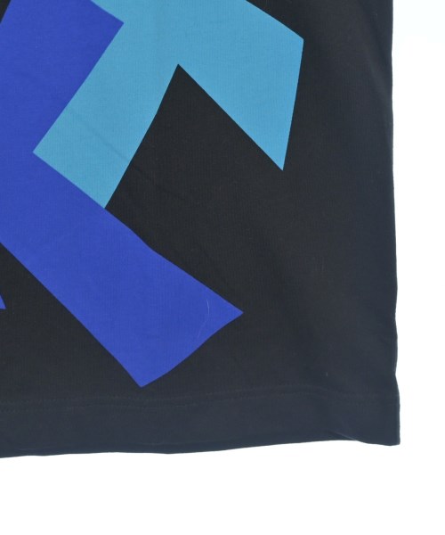 COMME des GARCONS SHIRT（コムデギャルソンシャツ）Tシャツ・カットソー 黒 サイズ:M メンズ/2200669418101