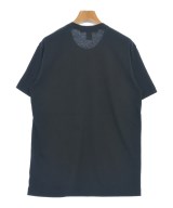 COMME des GARCONS SHIRT（コムデギャルソンシャツ）Tシャツ・カットソー 黒 サイズ:M メンズ/2200669418101
