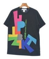COMME des GARCONS SHIRT Tシャツ・カットソー