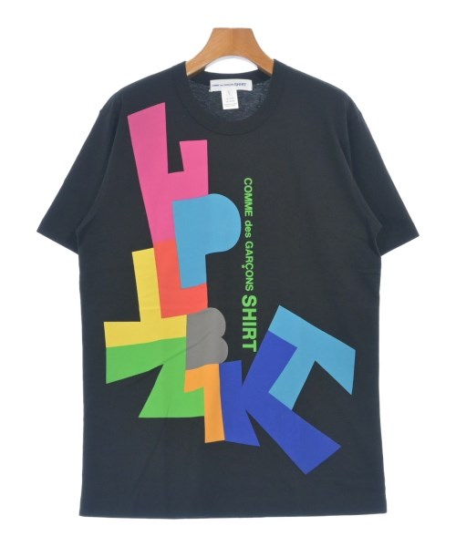 COMME des GARCONS SHIRT(コムデギャルソンシャツ)のTシャツ・カットソー サイズ:L 11,600円