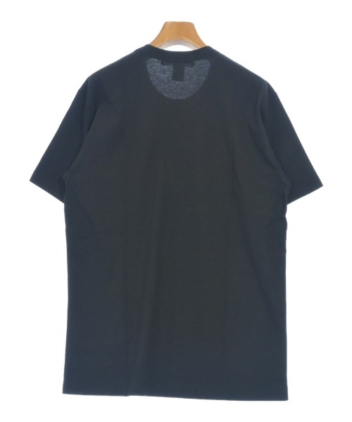 COMME des GARCONS SHIRT（コムデギャルソンシャツ）Tシャツ・カットソー 黒 サイズ:L メンズ/2200669418118