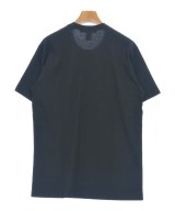 COMME des GARCONS SHIRT（コムデギャルソンシャツ）Tシャツ・カットソー 黒 サイズ:L メンズ/2200669418118