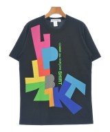 COMME des GARCONS SHIRT Tシャツ・カットソー