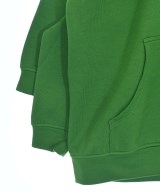 COMME des GARCONS SHIRT（コムデギャルソンシャツ）パーカー 緑 サイズ:S メンズ/2200669705027