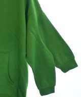 COMME des GARCONS SHIRT（コムデギャルソンシャツ）パーカー 緑 サイズ:S メンズ/2200669705027