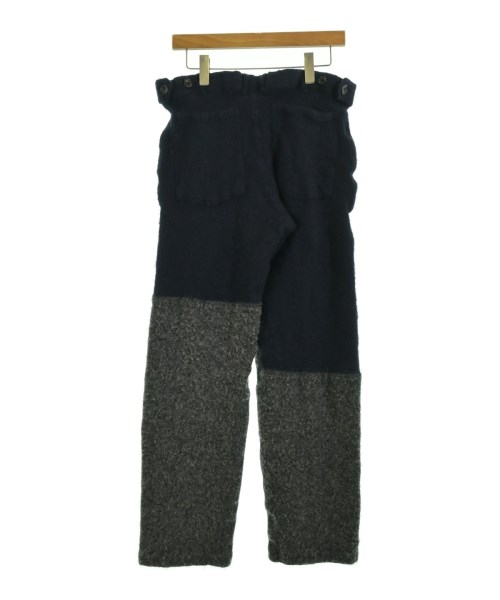 COMME des GARCONS SHIRT（コムデギャルソンシャツ）その他 紺 サイズ:S メンズ/2200669705034