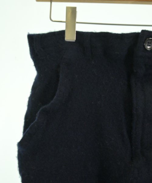 COMME des GARCONS SHIRT（コムデギャルソンシャツ）その他 紺 サイズ:S メンズ/2200669705034